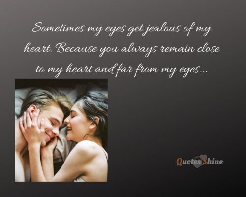 Love quotes for her