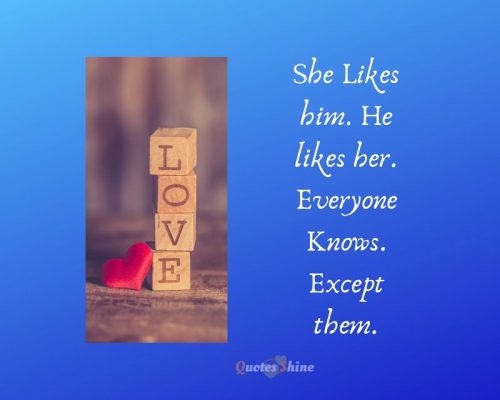 Love quotes for her 4 Love quotes