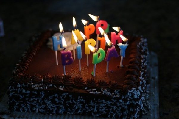 happy birthday 1688783 640 Happy Birthday wishes