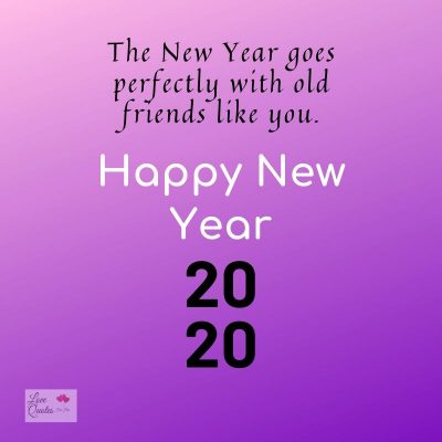 happy new year image 18 Happy New year 2020