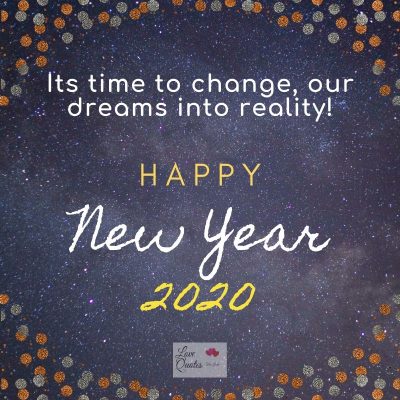 happy new year image 28 Happy New year 2020