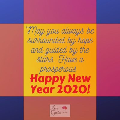 happy new year image 33 Happy New year 2020