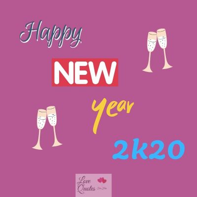 happy new year image 35 Happy New year 2020