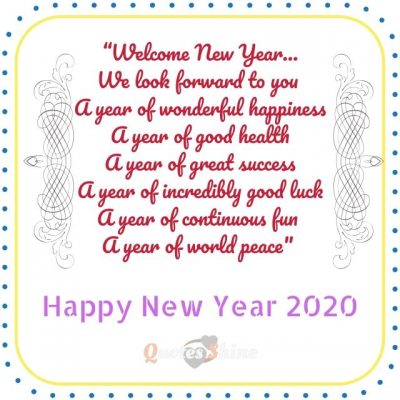 Happy new year messages hindi 14 1 Happy new year messages