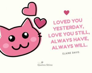 Love quotes 4 Love quotes