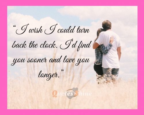 Love quotes for her