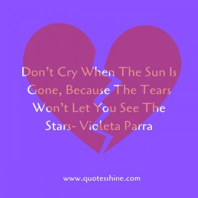 sad love quotes for her