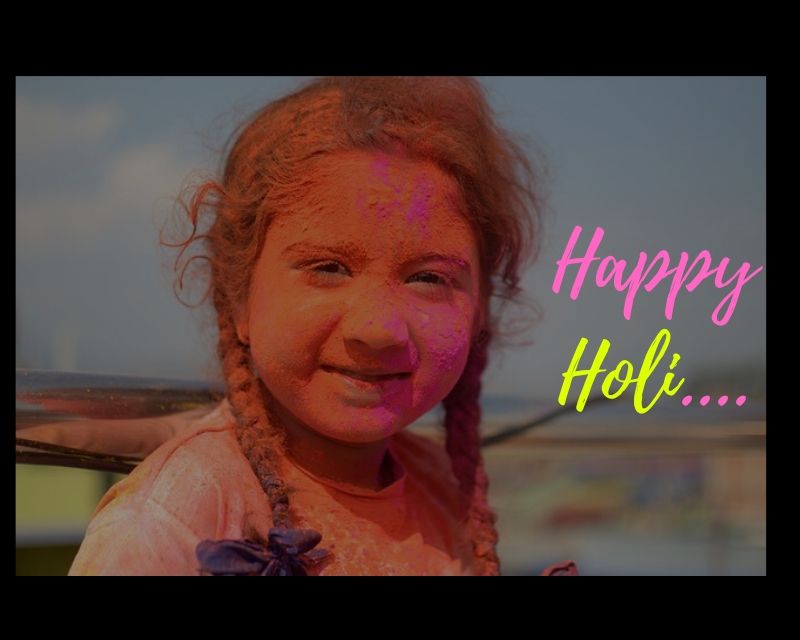 happy holi 2020 images photos wishes messages quotes 12 Happy Holi 2020 images