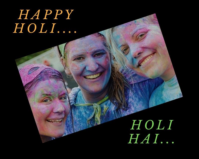 happy holi 2020 images photos wishes messages quotes 19 Happy Holi 2020 images