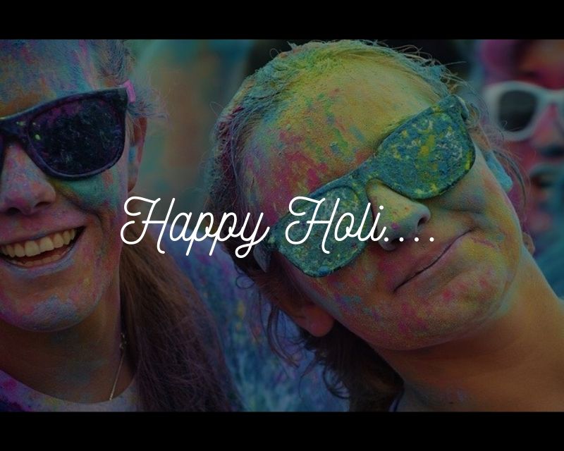 happy holi 2020 images photos wishes messages quotes 20 Happy Holi 2020 images