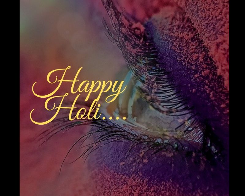happy holi 2020 images photos wishes messages quotes 22 Happy Holi 2020 images