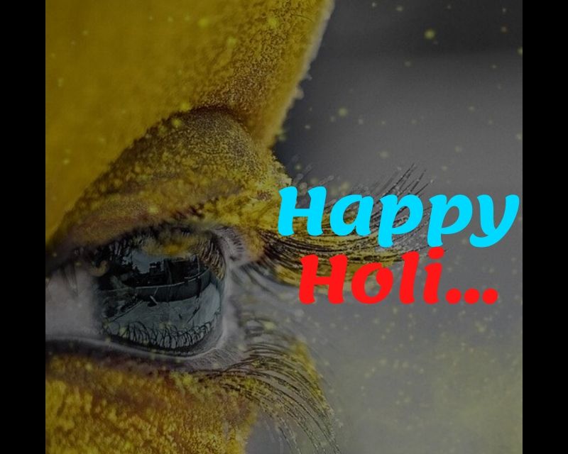 happy holi 2020 images photos wishes messages quotes 23 Happy Holi 2020 images