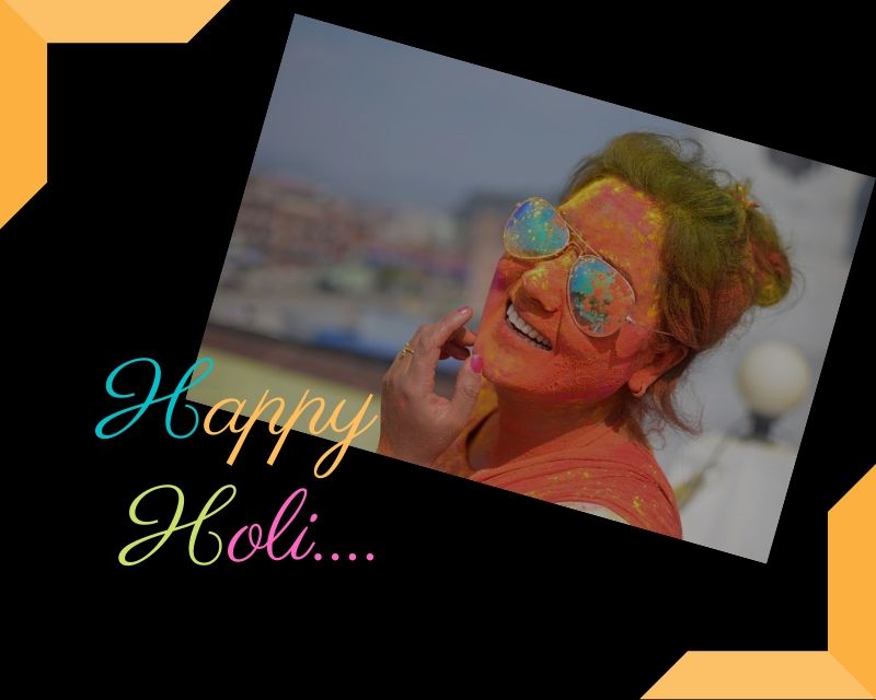 happy holi 2020 images photos wishes messages quotes 9 Happy Holi 2020 images