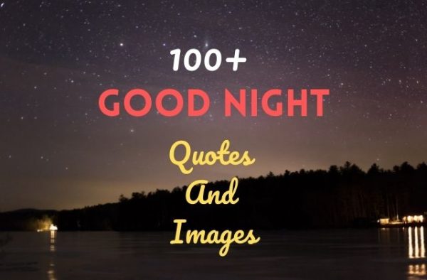 Good-night-quotes-for-love
