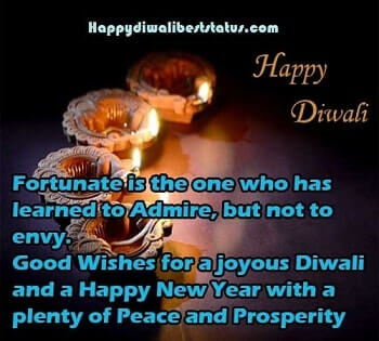 12 min min 1 Happy Diwali