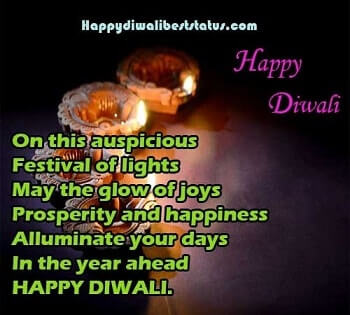 18 min min 1 Happy Diwali