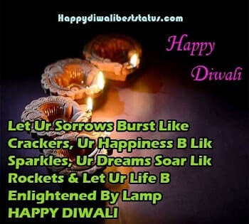 20 min min Happy Diwali