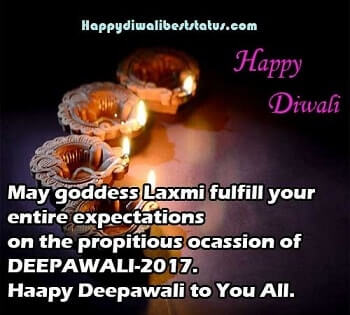22 min min 1 Happy Diwali