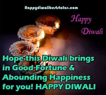 27 min min Happy Diwali