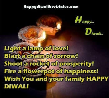 5 min min Happy Diwali